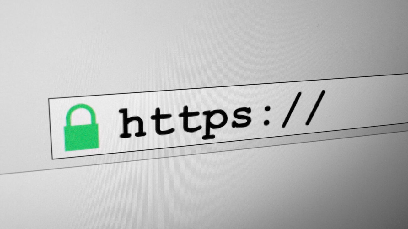 Цифровая безопасность — cookie consent и персональные данные