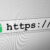 Цифровая безопасность — cookie consent и персональные данные